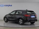 bmw-serie-1-2019-diesel-1496cc