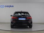 bmw-serie-1-2019-diesel-1496cc