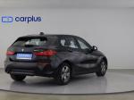 bmw-serie-1-2019-diesel-1496cc