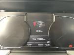 bmw-serie-1-2019-diesel-1496cc