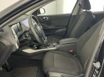 bmw-serie-1-2019-diesel-1496cc