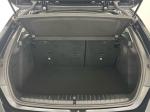 bmw-serie-1-2019-diesel-1496cc