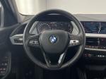 bmw-serie-1-2019-diesel-1496cc