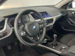 bmw-serie-1-2019-diesel-1496cc