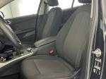 bmw-serie-1-2019-diesel-1496cc
