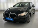 bmw-serie-1-2019-diesel-1496cc
