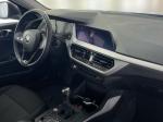 bmw-serie-1-2019-diesel-1496cc