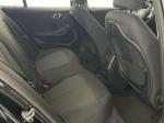 bmw-serie-1-2019-diesel-1496cc