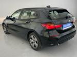 bmw-serie-1-2019-diesel-1496cc