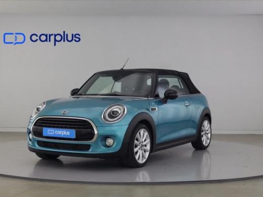 mini-one-2018-diesel-1496cc