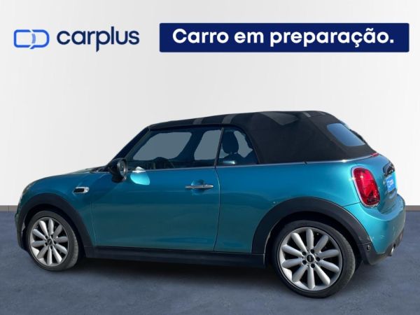 mini-one-2018-diesel-1496cc