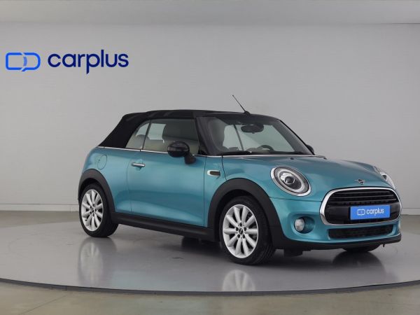 mini-one-2018-diesel-1496cc