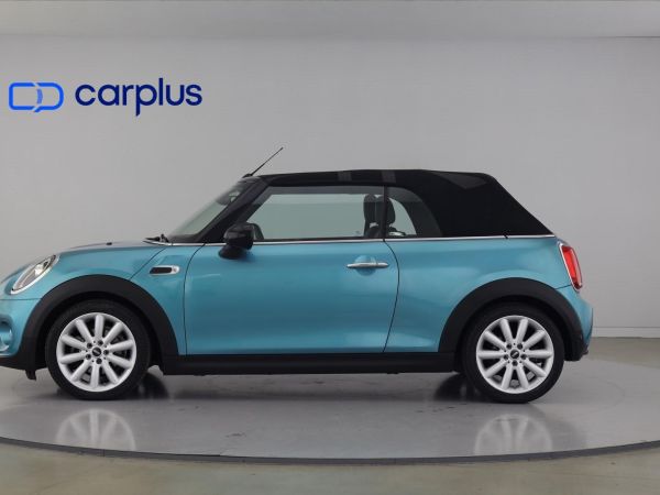 mini-one-2018-diesel-1496cc