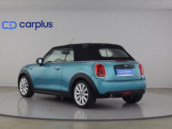 mini-one-2018-diesel-1496cc
