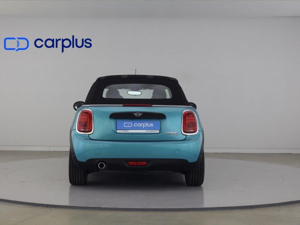 mini-one-2018-diesel-1496cc
