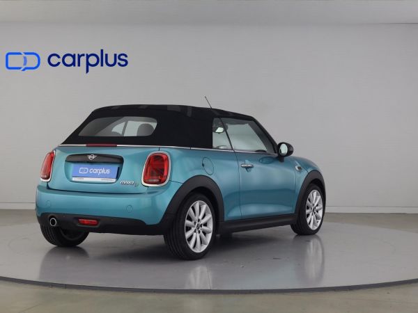 mini-one-2018-diesel-1496cc