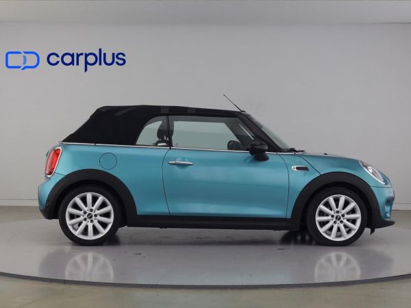 mini-one-2018-diesel-1496cc