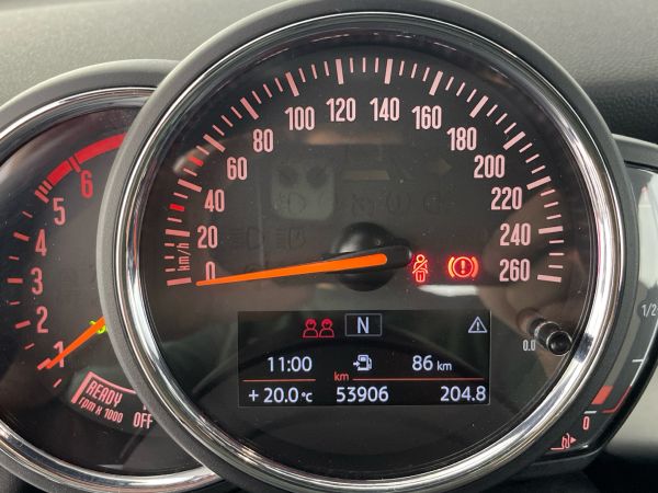 mini-one-2018-diesel-1496cc