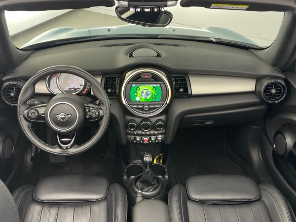 mini-one-2018-diesel-1496cc