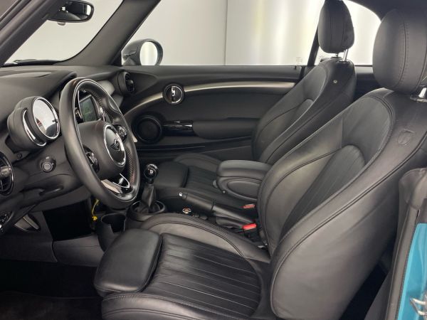 mini-one-2018-diesel-1496cc