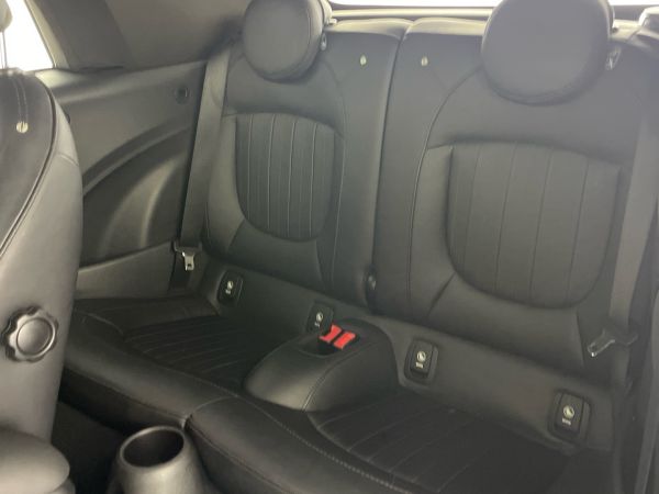 mini-one-2018-diesel-1496cc