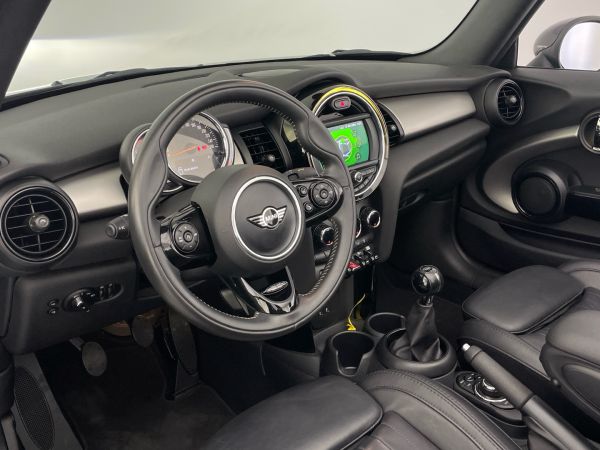 mini-one-2018-diesel-1496cc