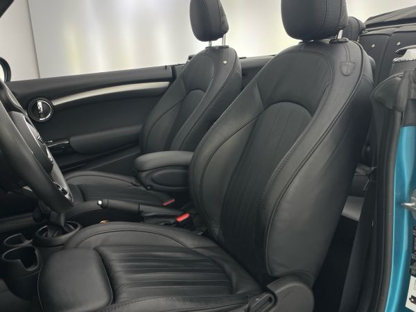 mini-one-2018-diesel-1496cc