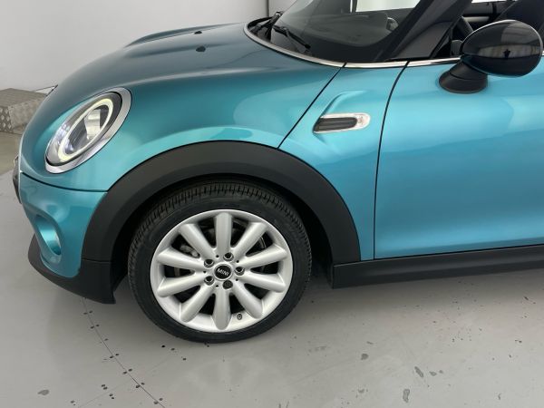 mini-one-2018-diesel-1496cc