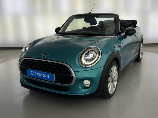 mini-one-2018-diesel-1496cc