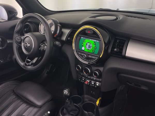 mini-one-2018-diesel-1496cc