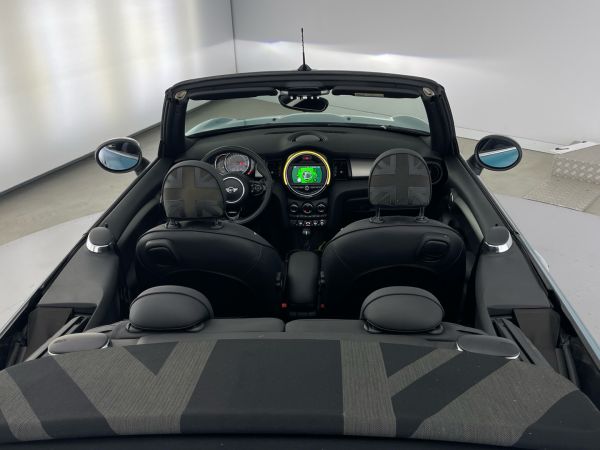 mini-one-2018-diesel-1496cc