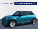 mini-one-2018-diesel-1496cc