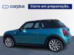 mini-one-2018-diesel-1496cc