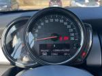 mini-one-2018-diesel-1496cc