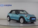 mini-one-2018-diesel-1496cc