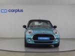mini-one-2018-diesel-1496cc