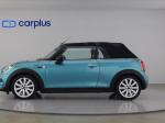 mini-one-2018-diesel-1496cc
