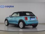 mini-one-2018-diesel-1496cc