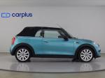 mini-one-2018-diesel-1496cc