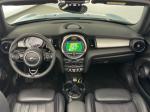 mini-one-2018-diesel-1496cc