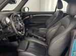 mini-one-2018-diesel-1496cc