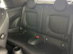 mini-one-2018-diesel-1496cc
