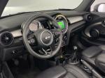 mini-one-2018-diesel-1496cc