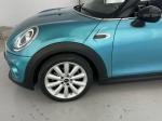 mini-one-2018-diesel-1496cc