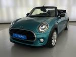 mini-one-2018-diesel-1496cc