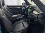 mini-one-2018-diesel-1496cc
