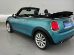 mini-one-2018-diesel-1496cc