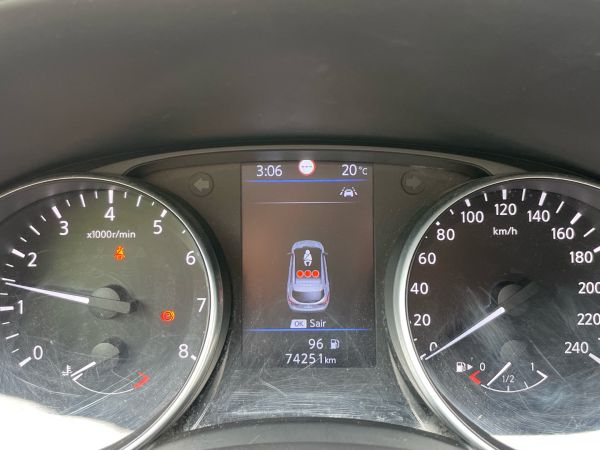 nissan-qashqai-2019-gasolina-1332cc