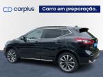 nissan-qashqai-2019-gasolina-1332cc