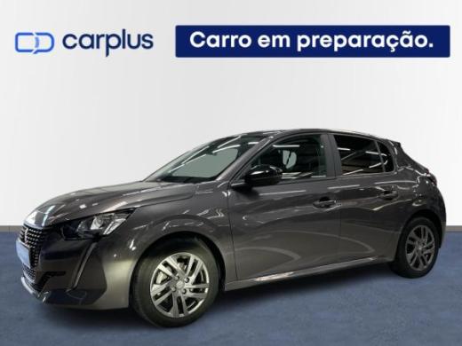 peugeot-208-2022-gasolina-1199cc